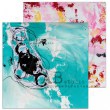 may-day-scrapbooking-paper-set-8x-12-x12-bonus-page (6)